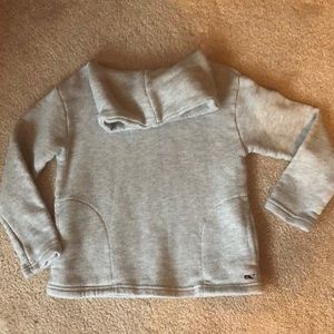 Vineyard vines size 3t